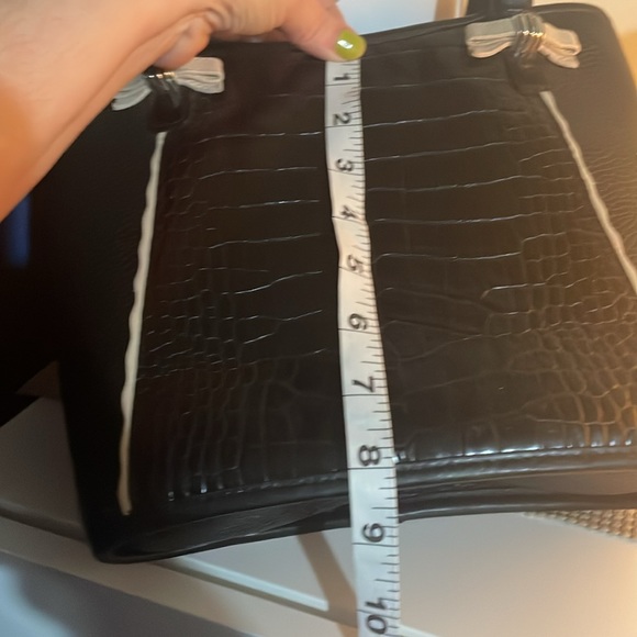 BRIGHTON handbag - Picture 11 of 12